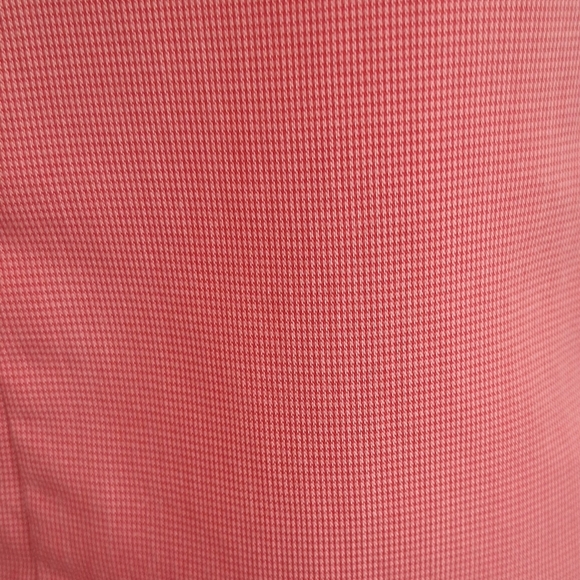 The North Face Women's Shirt Short Eleeve Size M - Picture 5 of 8